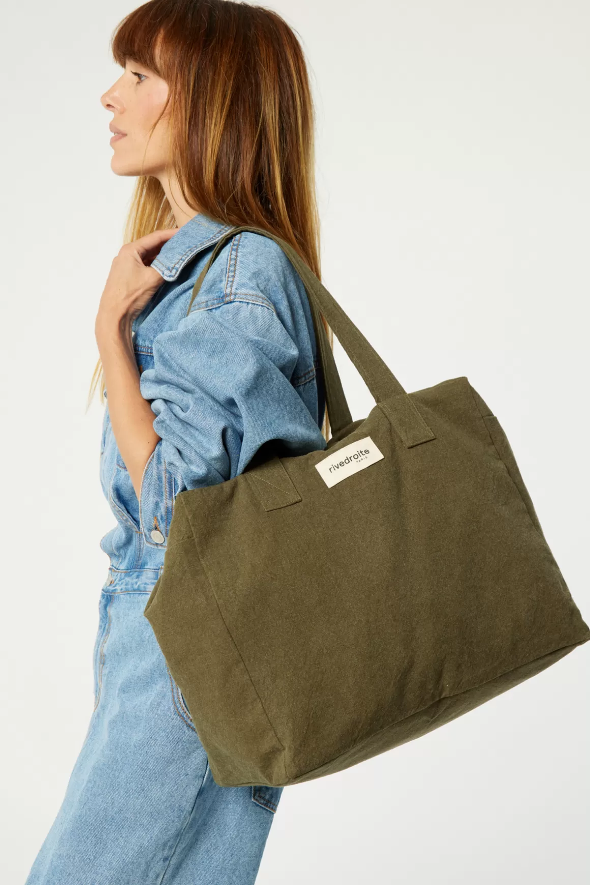 Cheap Célestinslesac24heures Sacs Week-end | Citybags & Cabas