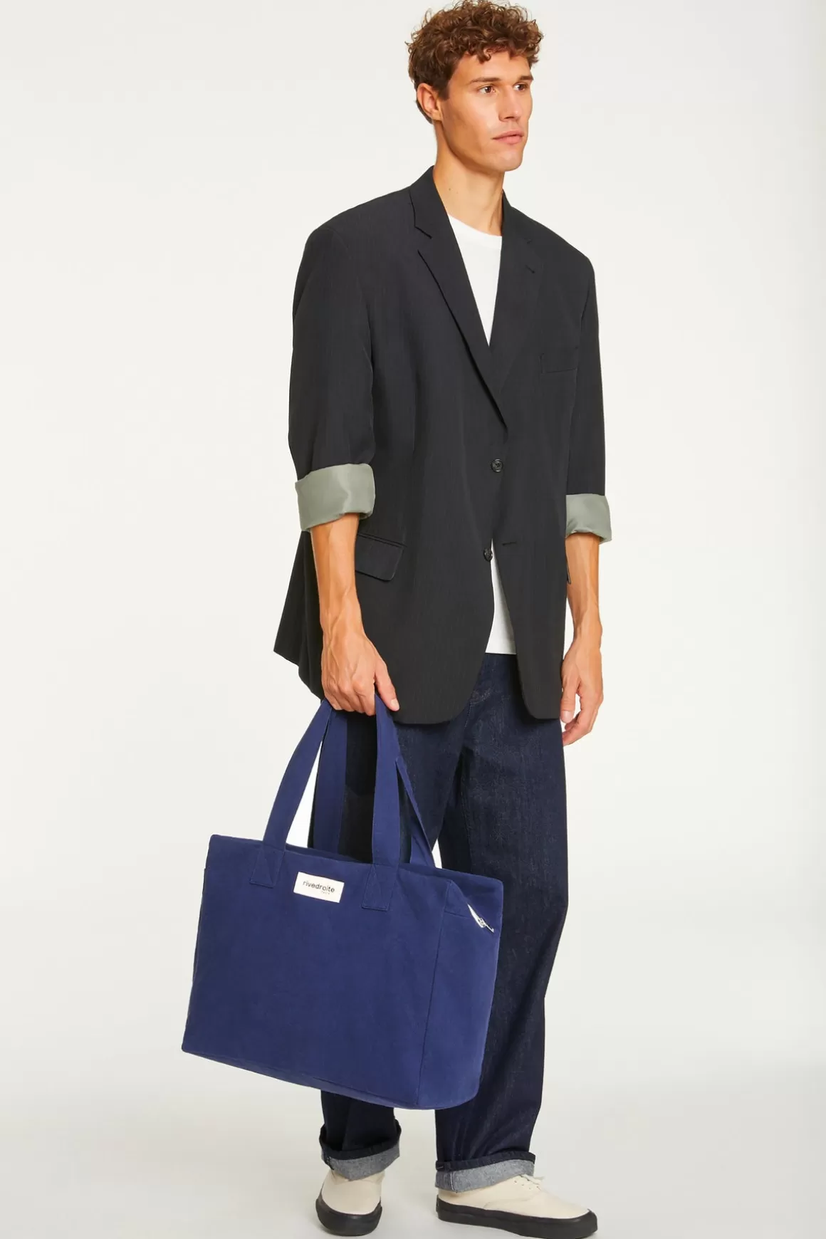 Online Célestinslesac24heures Citybags & Cabas | Sacs Week-end