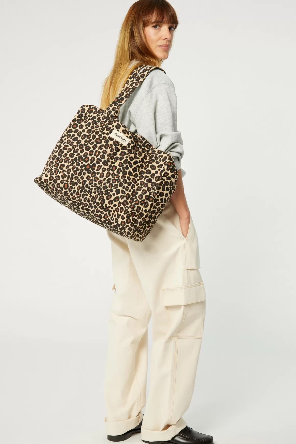 Best Sale Célestinslesac24heures Citybags & Cabas | Sacs Week-end