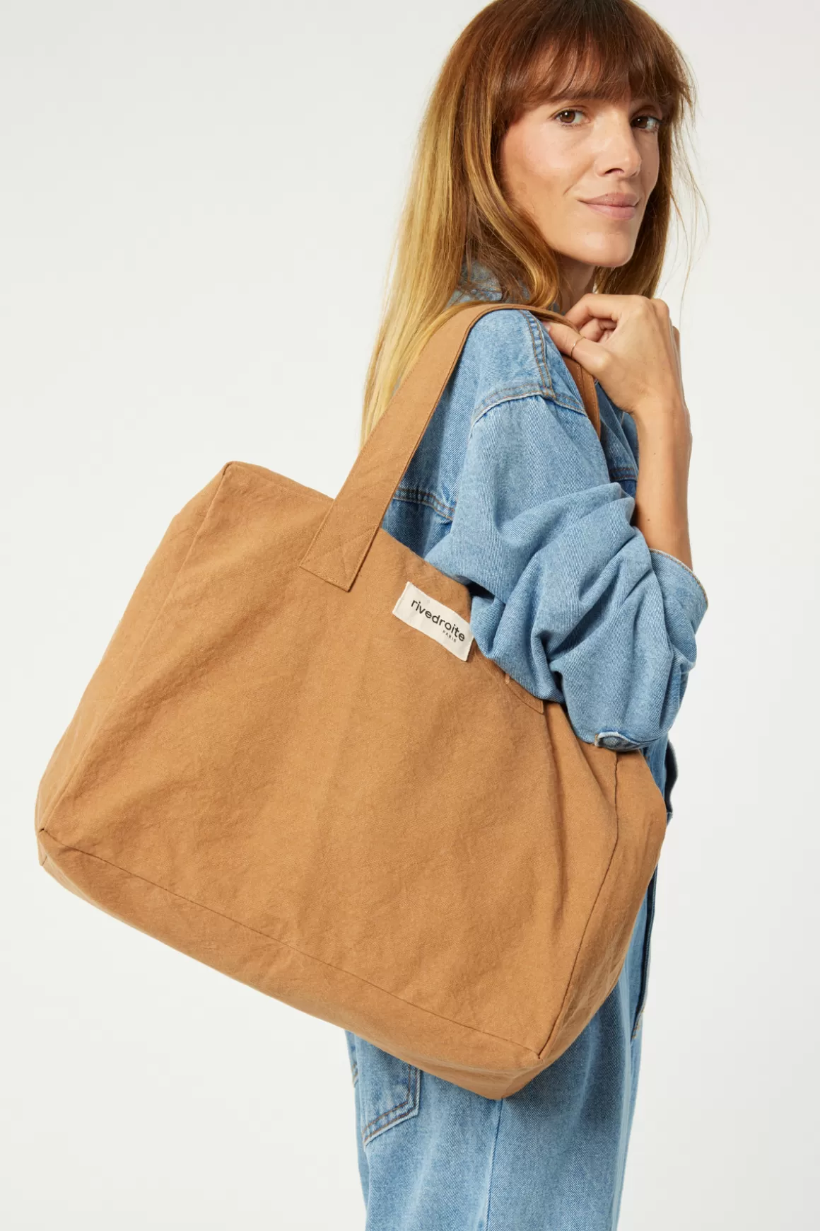 Best Célestinslesac24heures Citybags & Cabas | Sacs Week-end