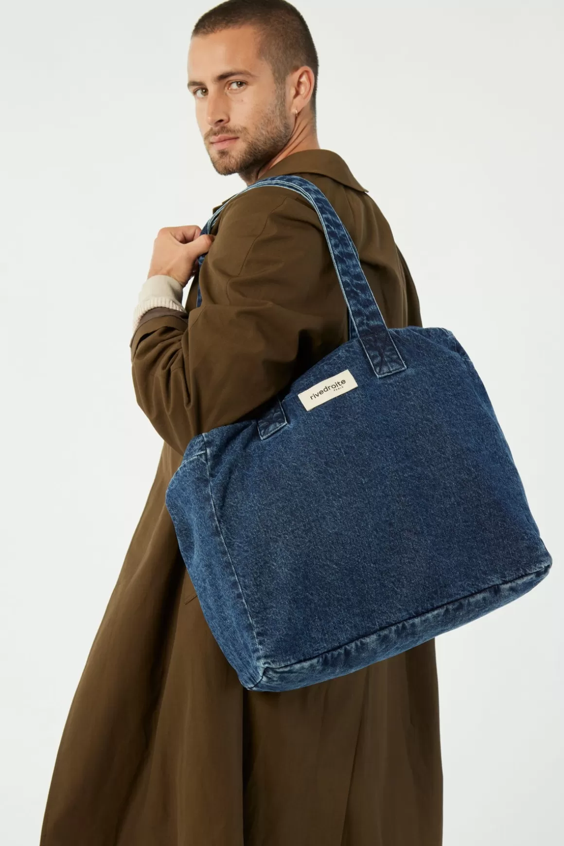 Cheap Célestinslesac24heures Fall 24 | Citybags & Cabas