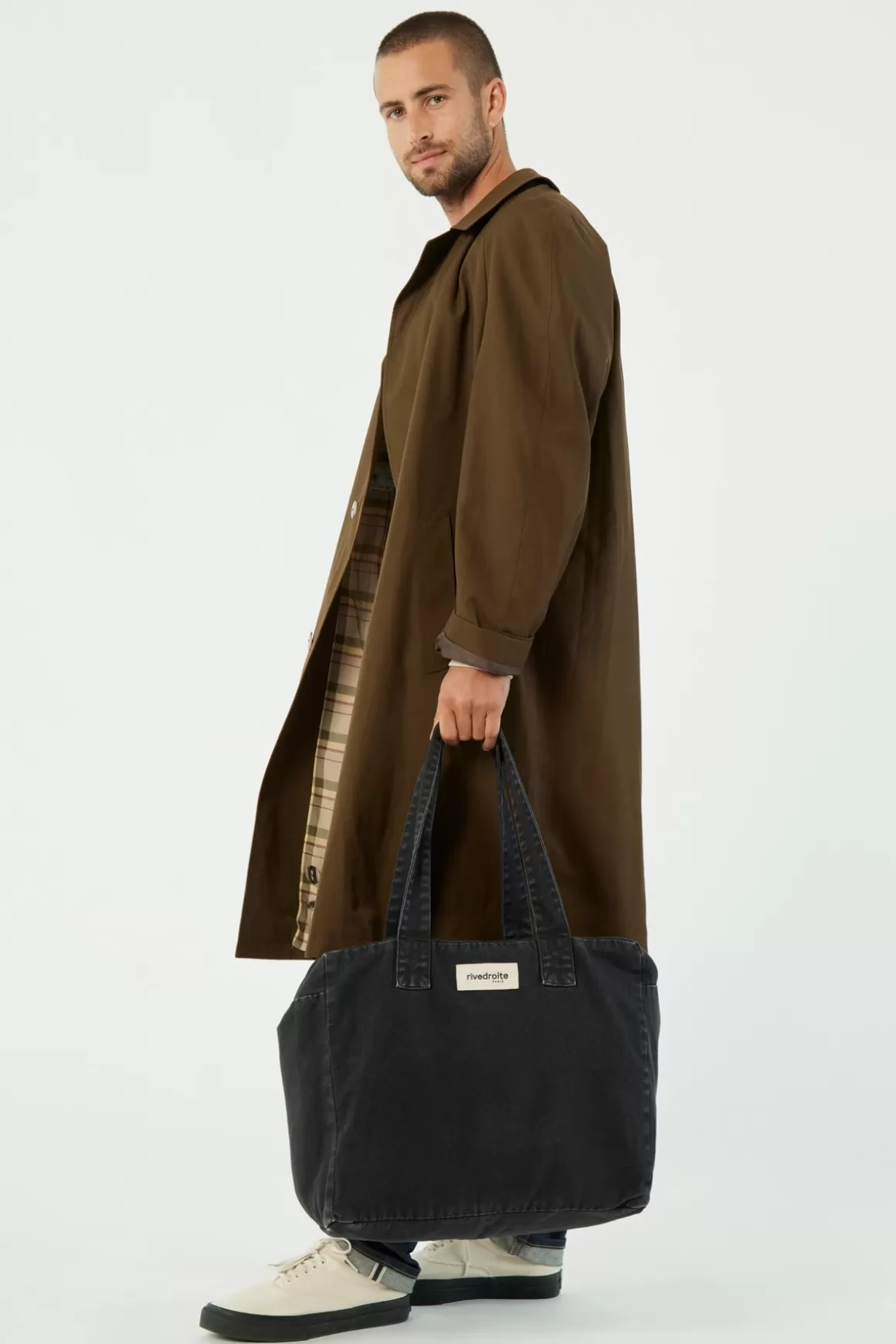 Best Célestinslesac24heures Fall 24 | Citybags & Cabas
