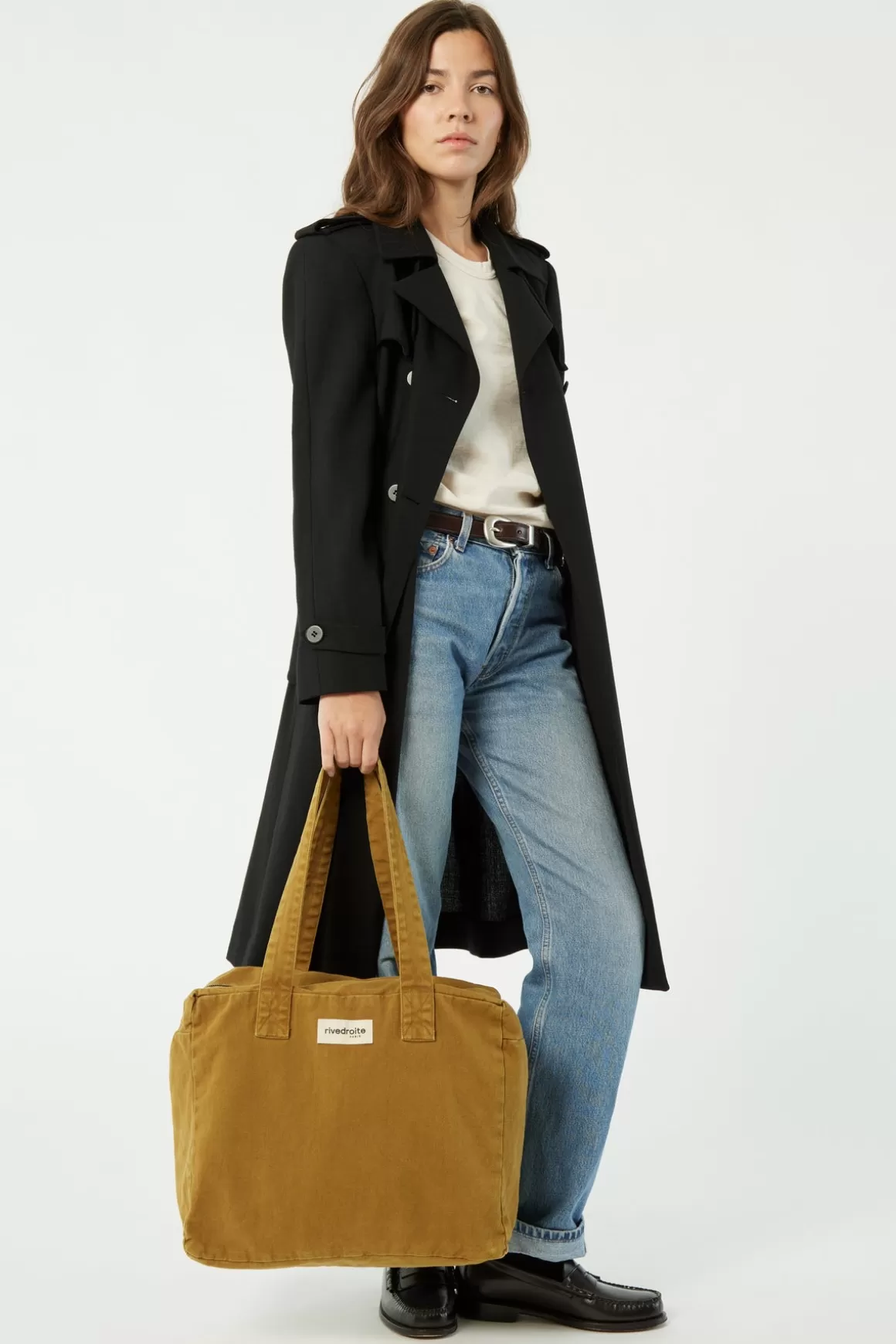 Outlet Célestinslesac24heures Fall 24 | Citybags & Cabas