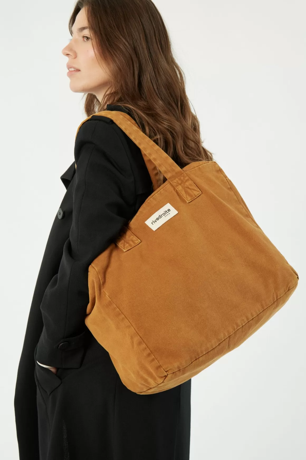 Cheap Célestinslesac24heures Fall 24 | Citybags & Cabas