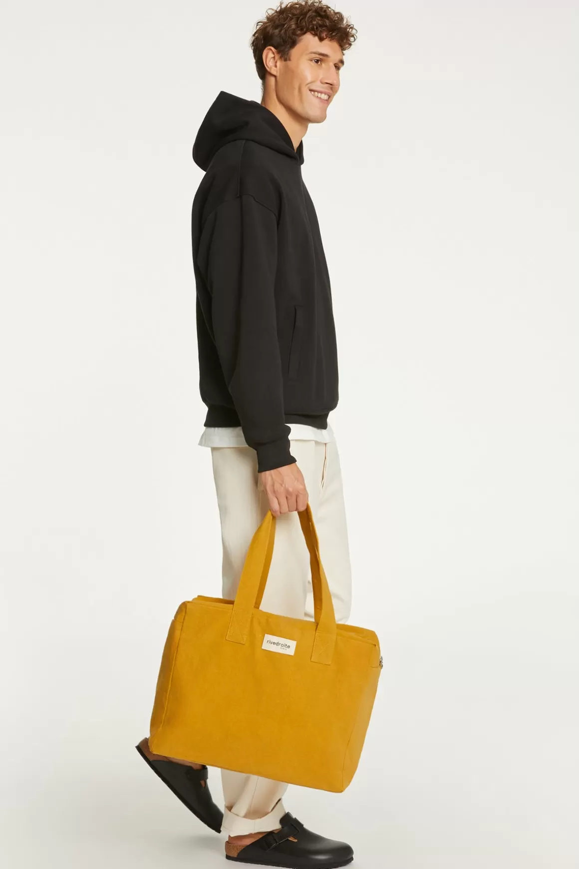 Best Célestinslesac24heures Sacs Week-end | Citybags & Cabas