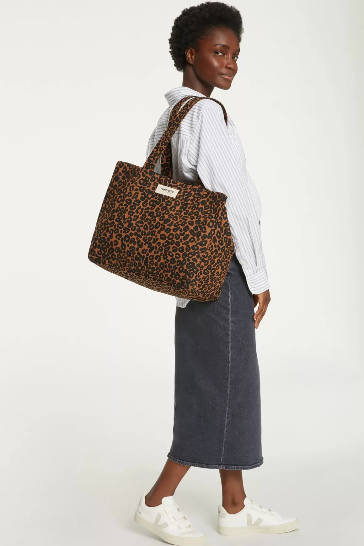 Hot Célestinslesac24heures Citybags & Cabas | Sacs Week-end