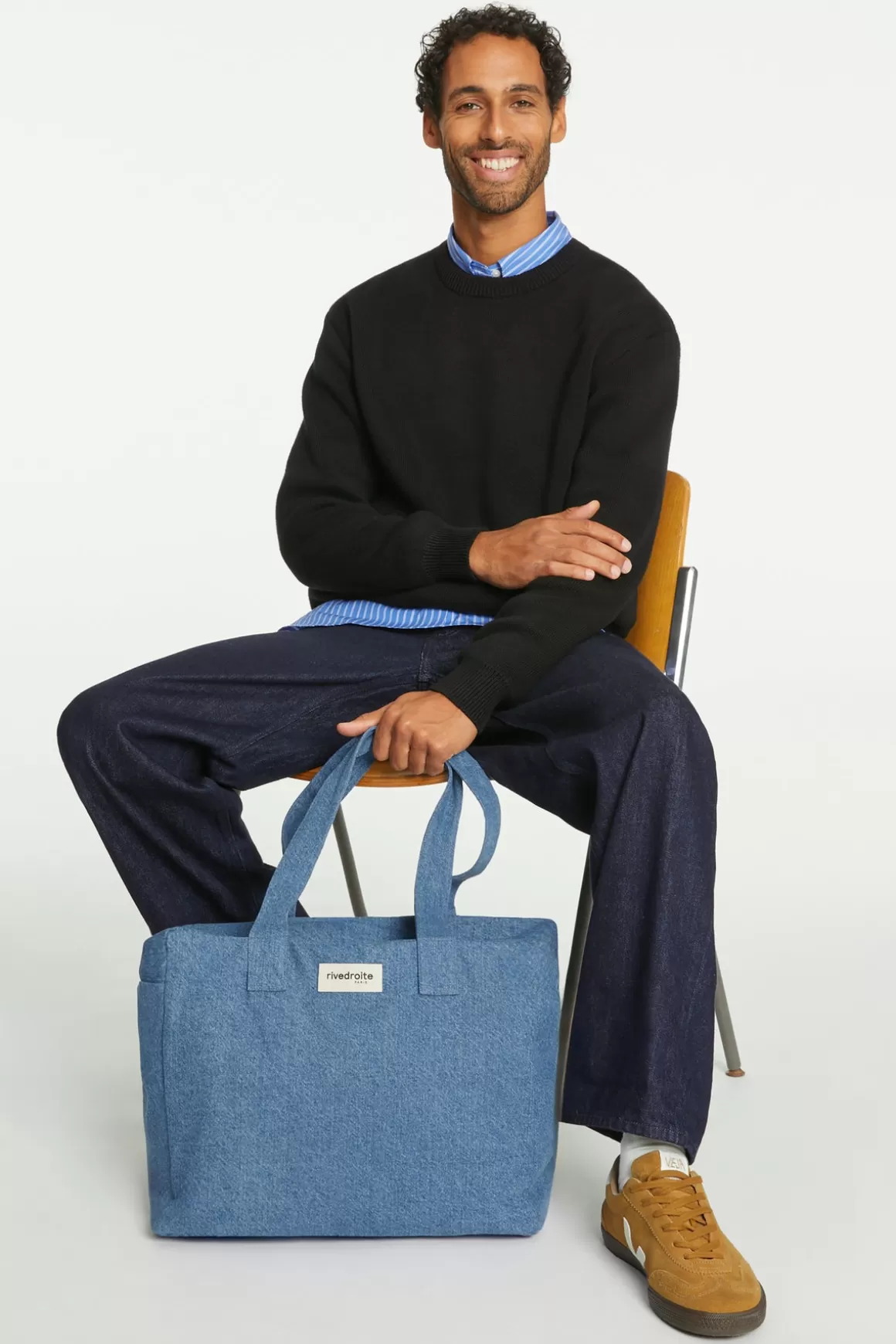 Flash Sale Célestinslesac24heures Citybags & Cabas