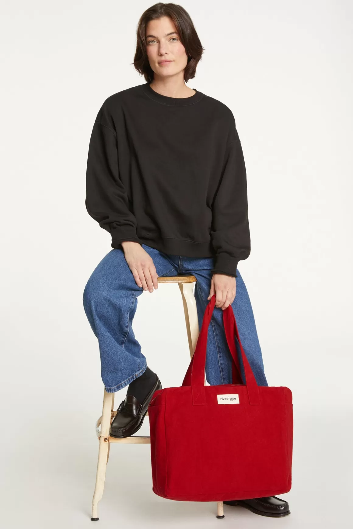 Store Célestinslesac24heures Citybags & Cabas | Sacs Week-end