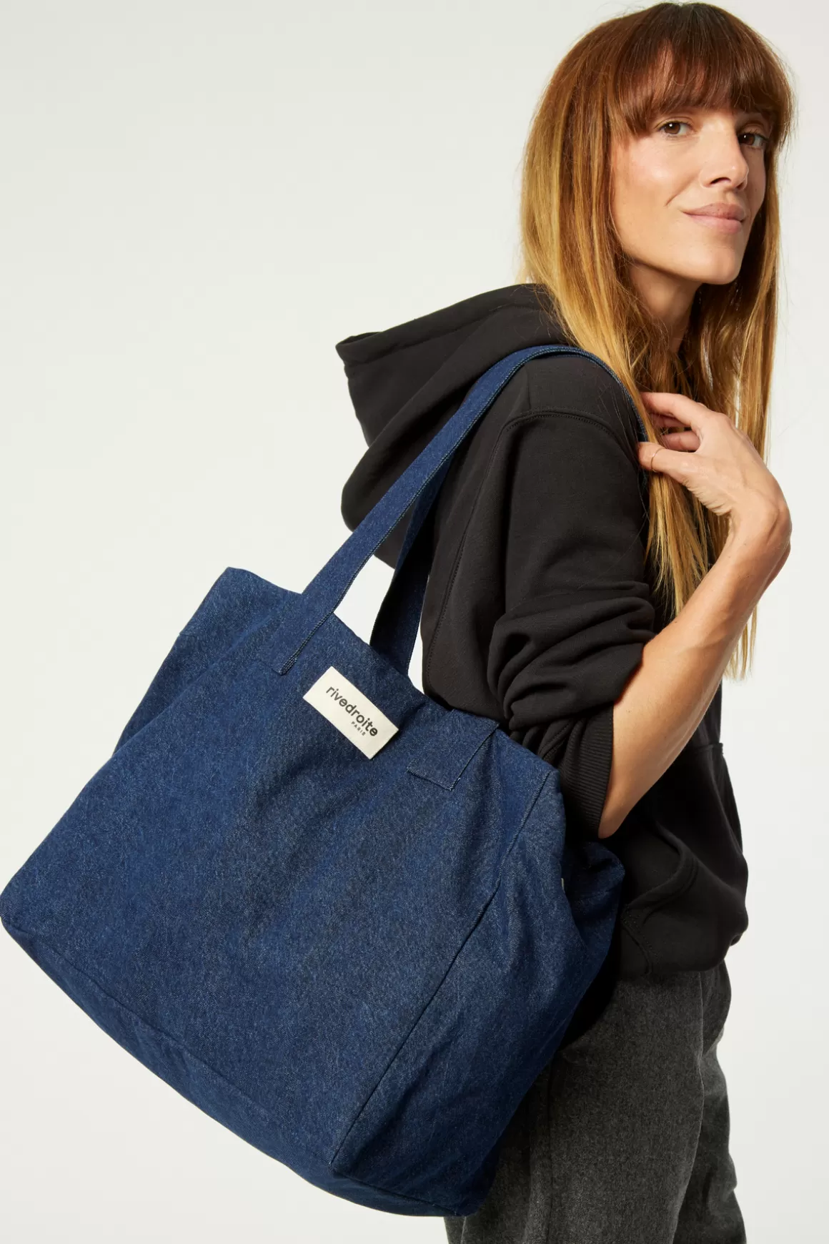 Cheap Célestinslesac24heures Citybags & Cabas