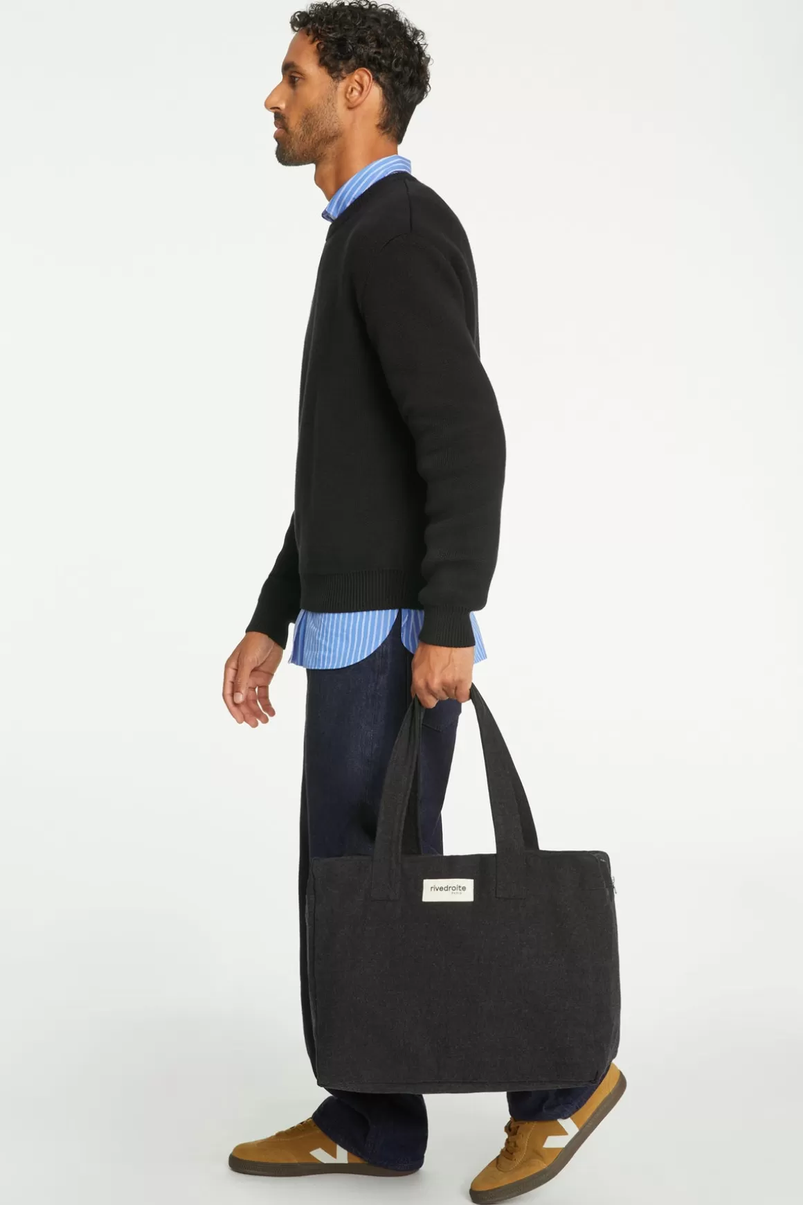 Outlet Célestinslesac24heures Citybags & Cabas