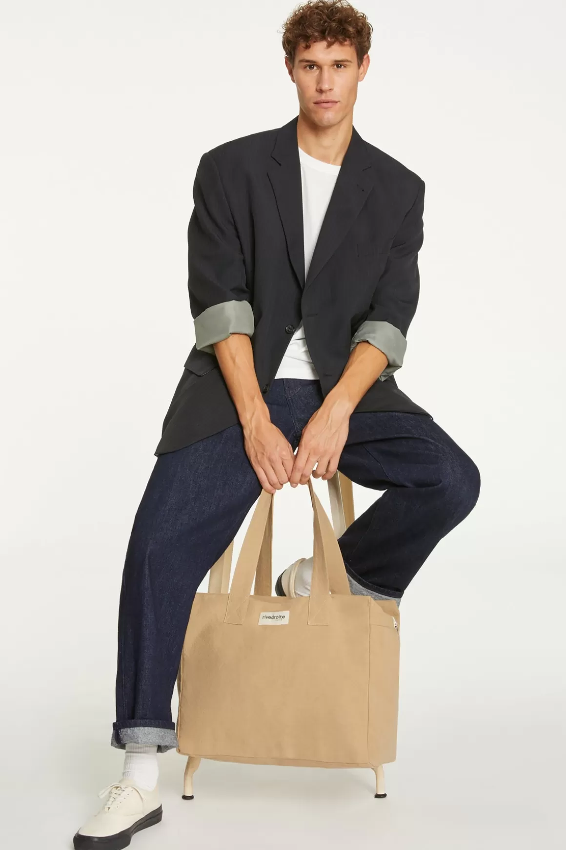 Best Sale Célestinslesac24heures Citybags & Cabas | Sacs Week-end