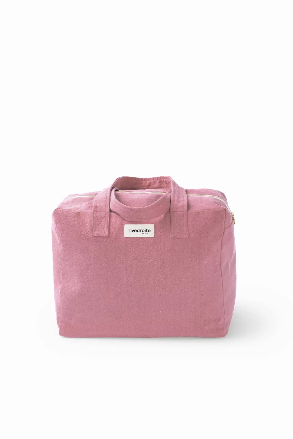 Outlet Célestinslesac24heures Sacs Week-end