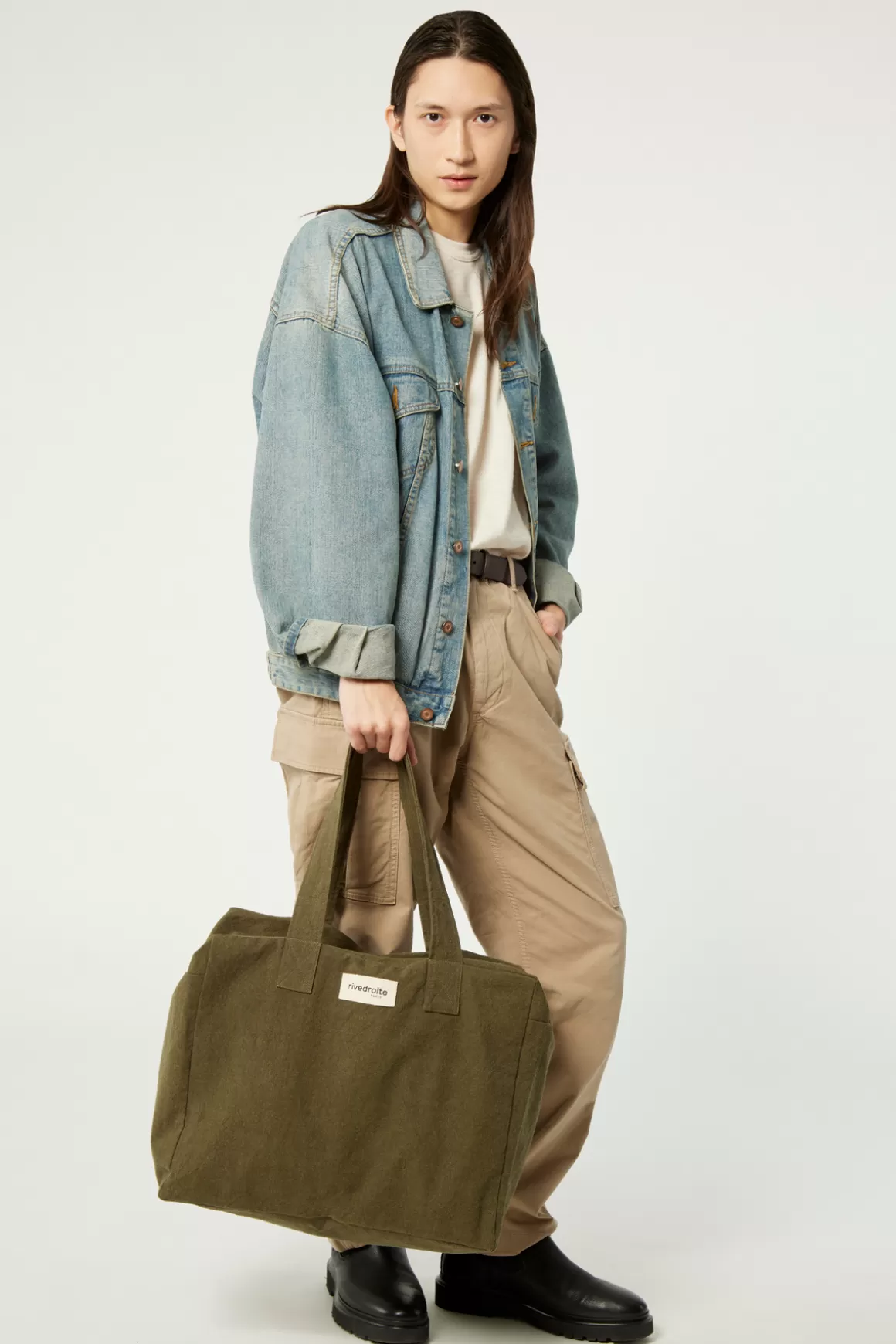 Cheap Célestinslesac24heures Sacs Week-end | Citybags & Cabas