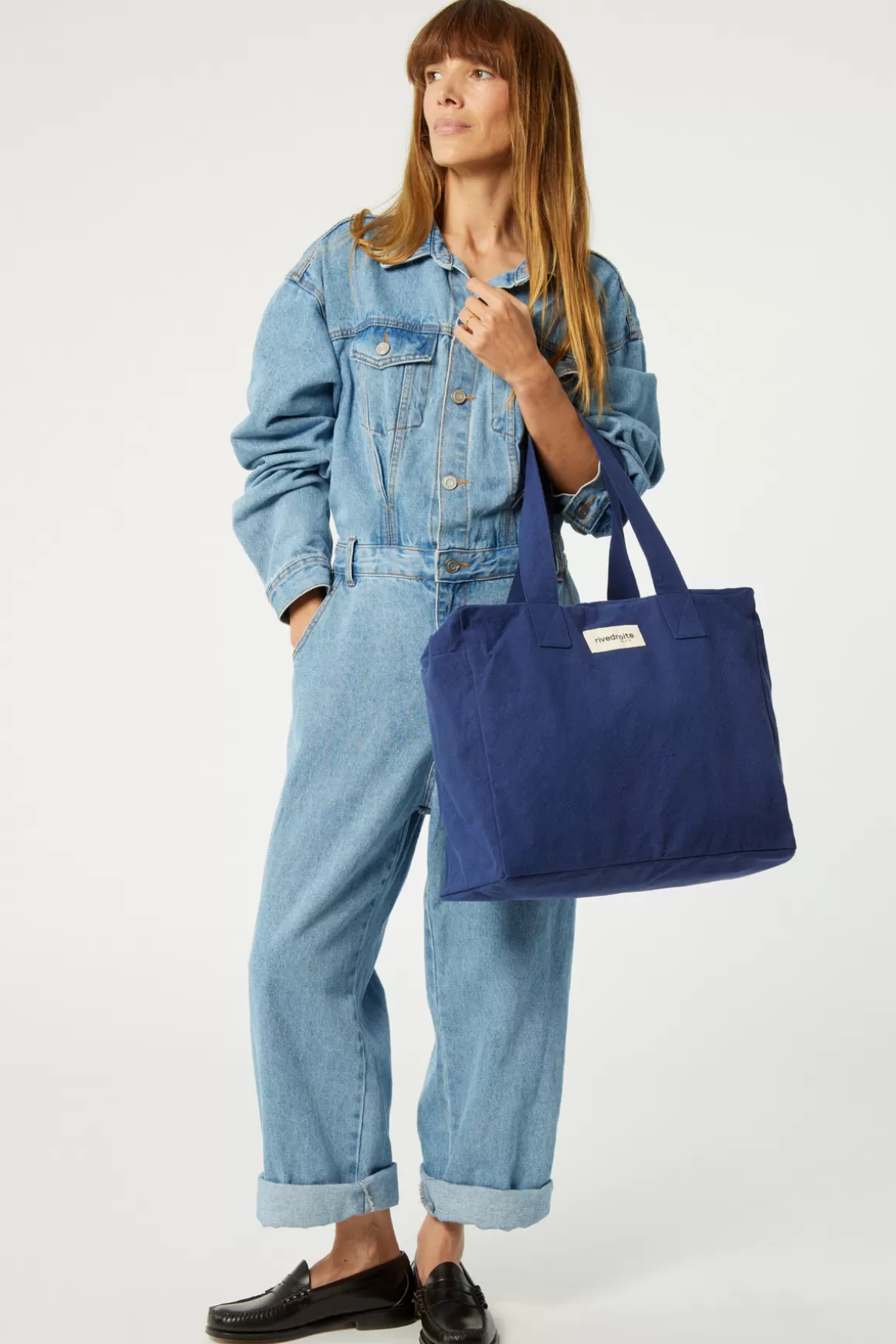 Online Célestinslesac24heures Citybags & Cabas | Sacs Week-end