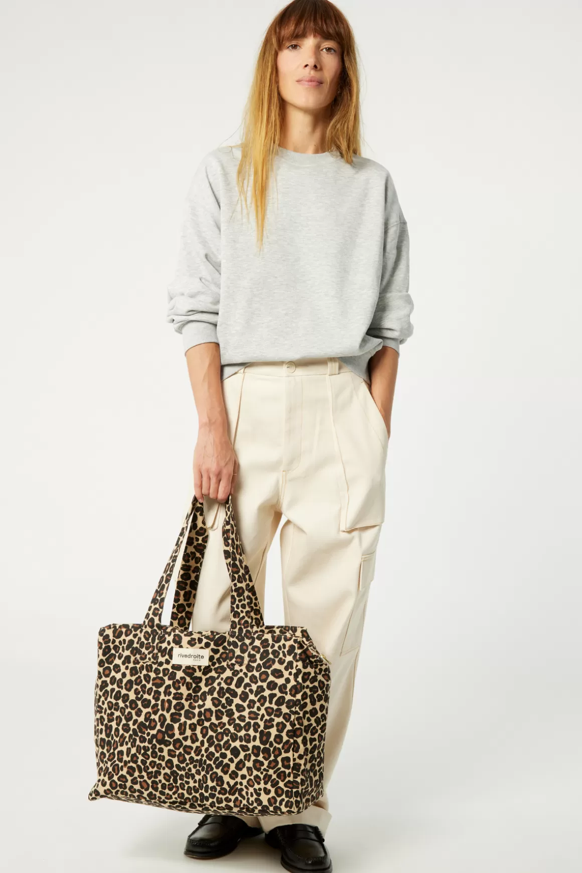 Best Sale Célestinslesac24heures Citybags & Cabas | Sacs Week-end