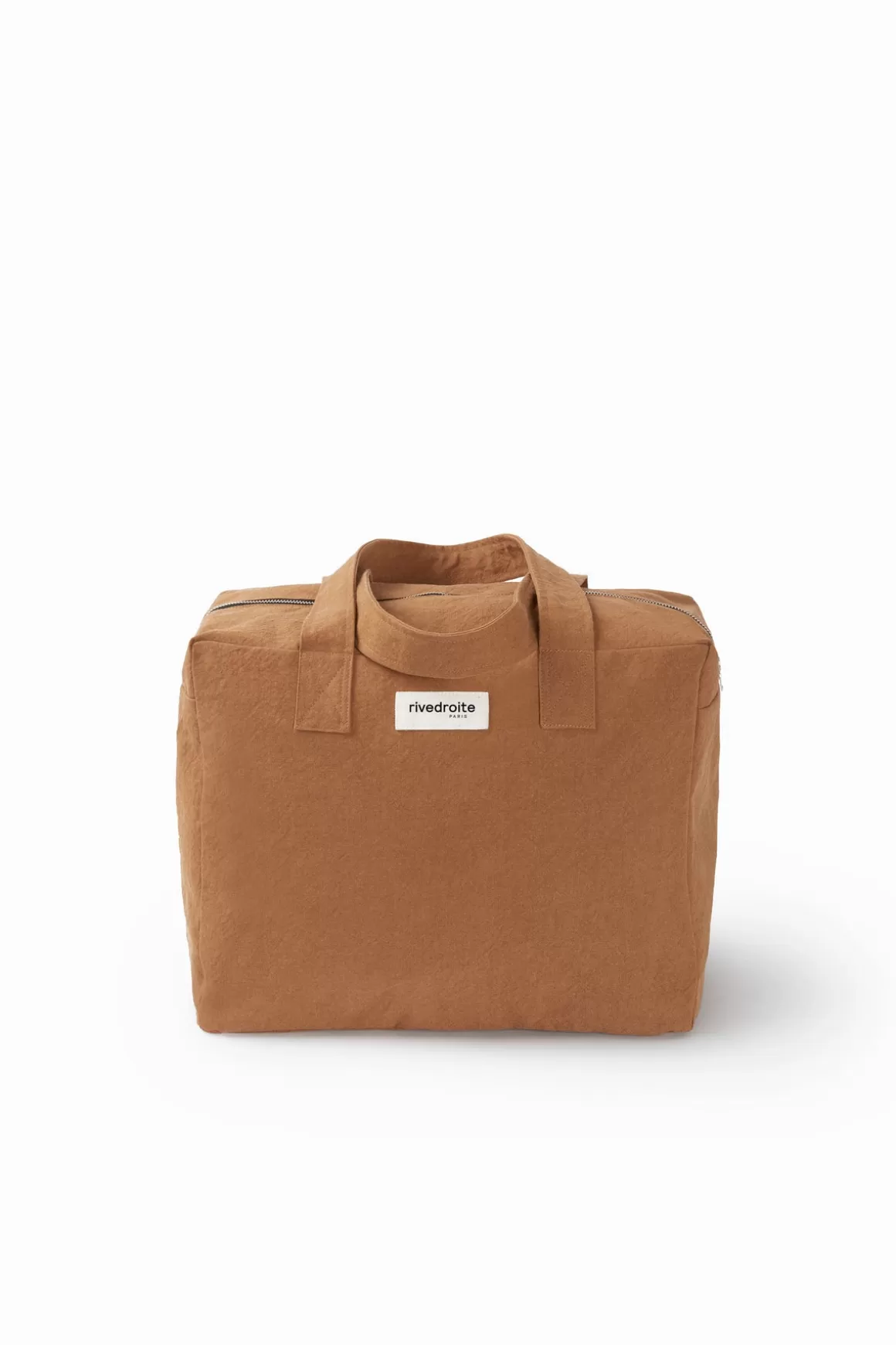 Best Célestinslesac24heures Citybags & Cabas | Sacs Week-end