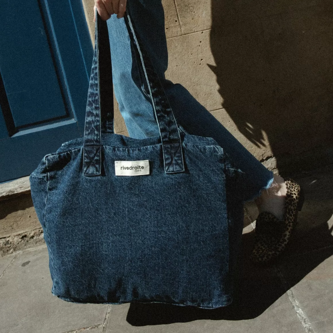 Cheap Célestinslesac24heures Fall 24 | Citybags & Cabas