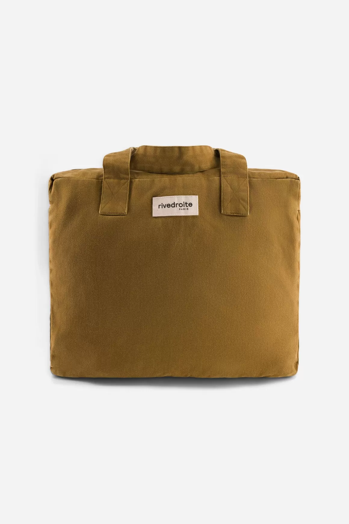 Outlet Célestinslesac24heures Fall 24 | Citybags & Cabas
