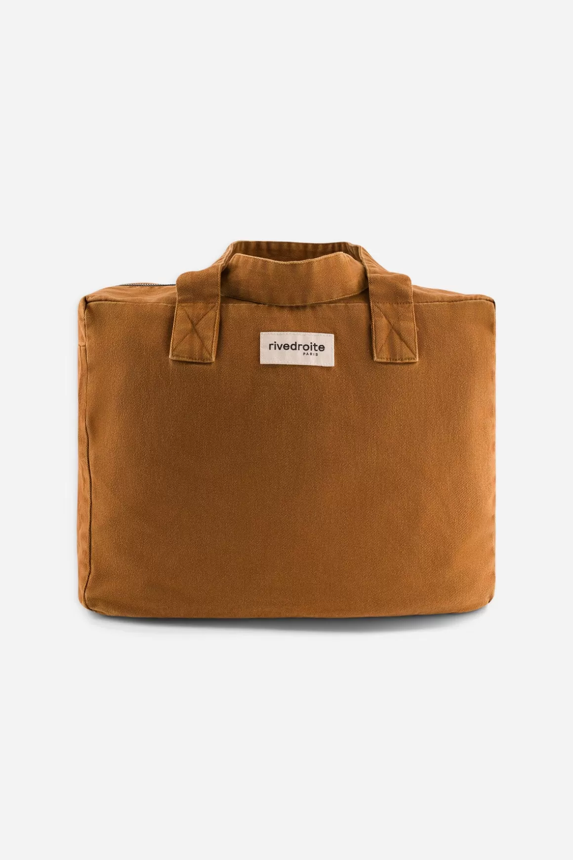 Cheap Célestinslesac24heures Fall 24 | Citybags & Cabas
