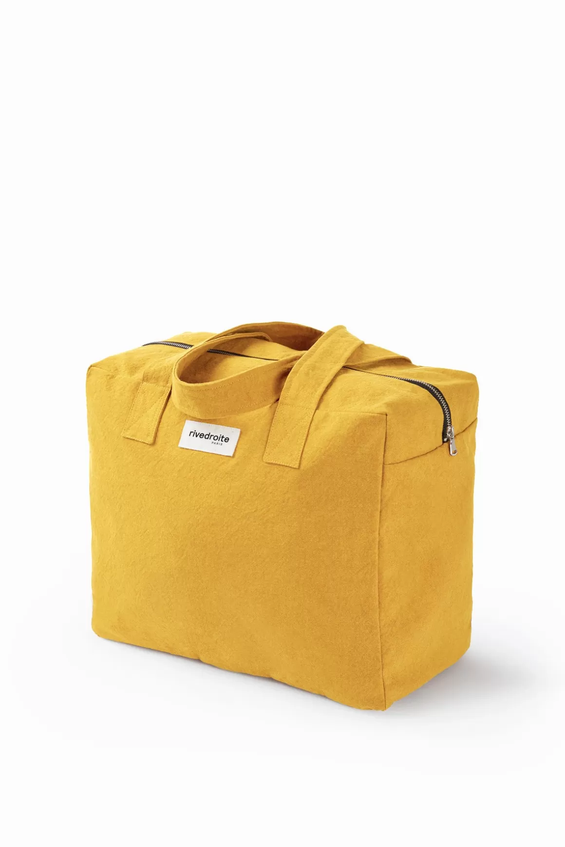 Best Célestinslesac24heures Sacs Week-end | Citybags & Cabas
