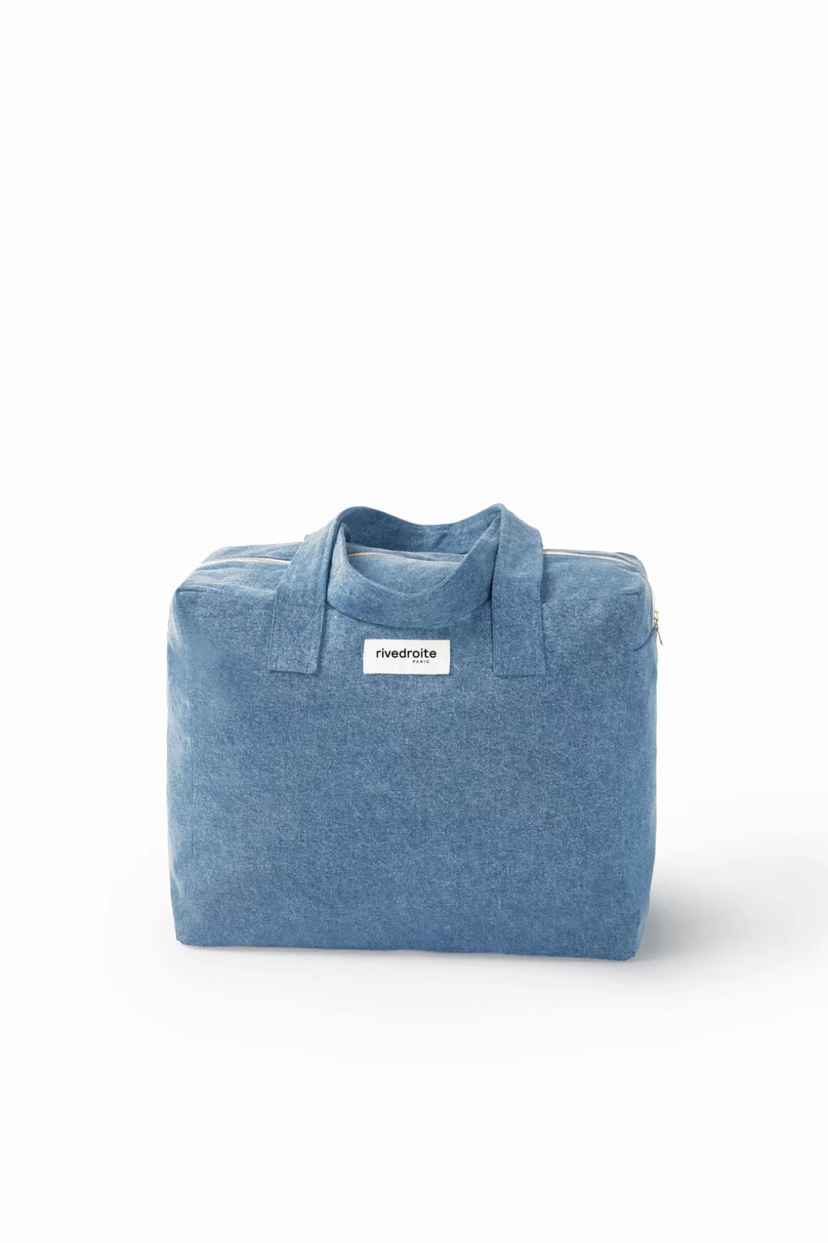 Flash Sale Célestinslesac24heures Citybags & Cabas