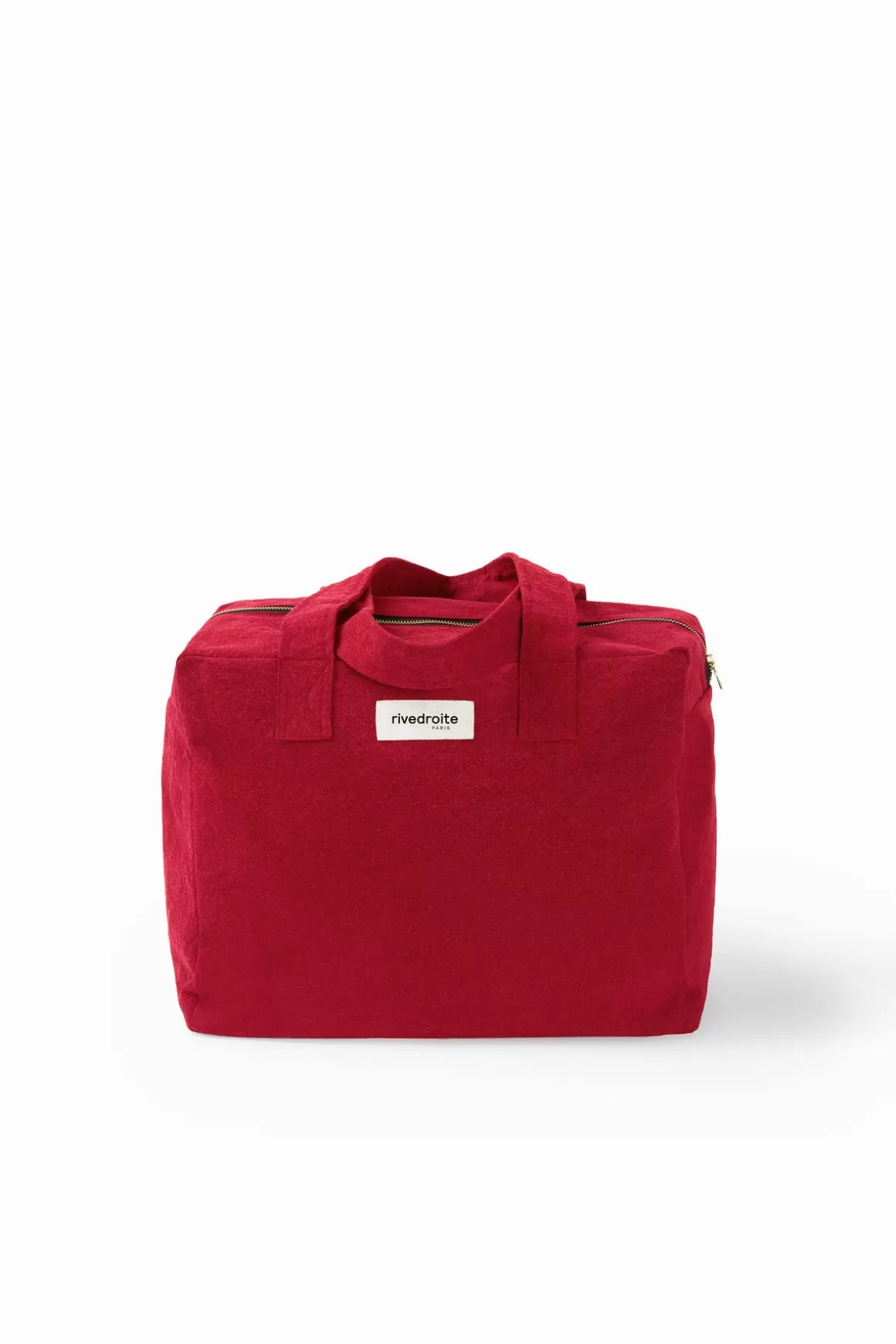Store Célestinslesac24heures Citybags & Cabas | Sacs Week-end