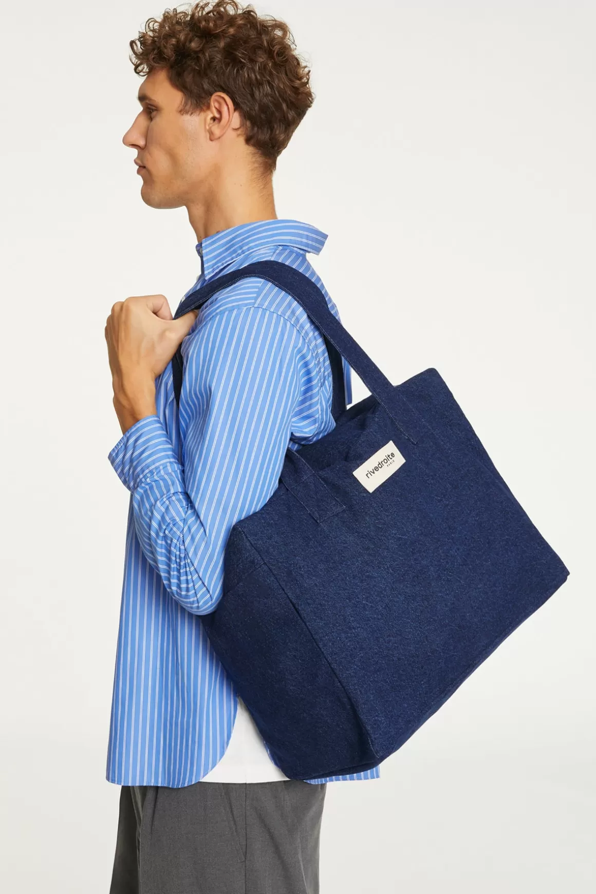 Cheap Célestinslesac24heures Citybags & Cabas