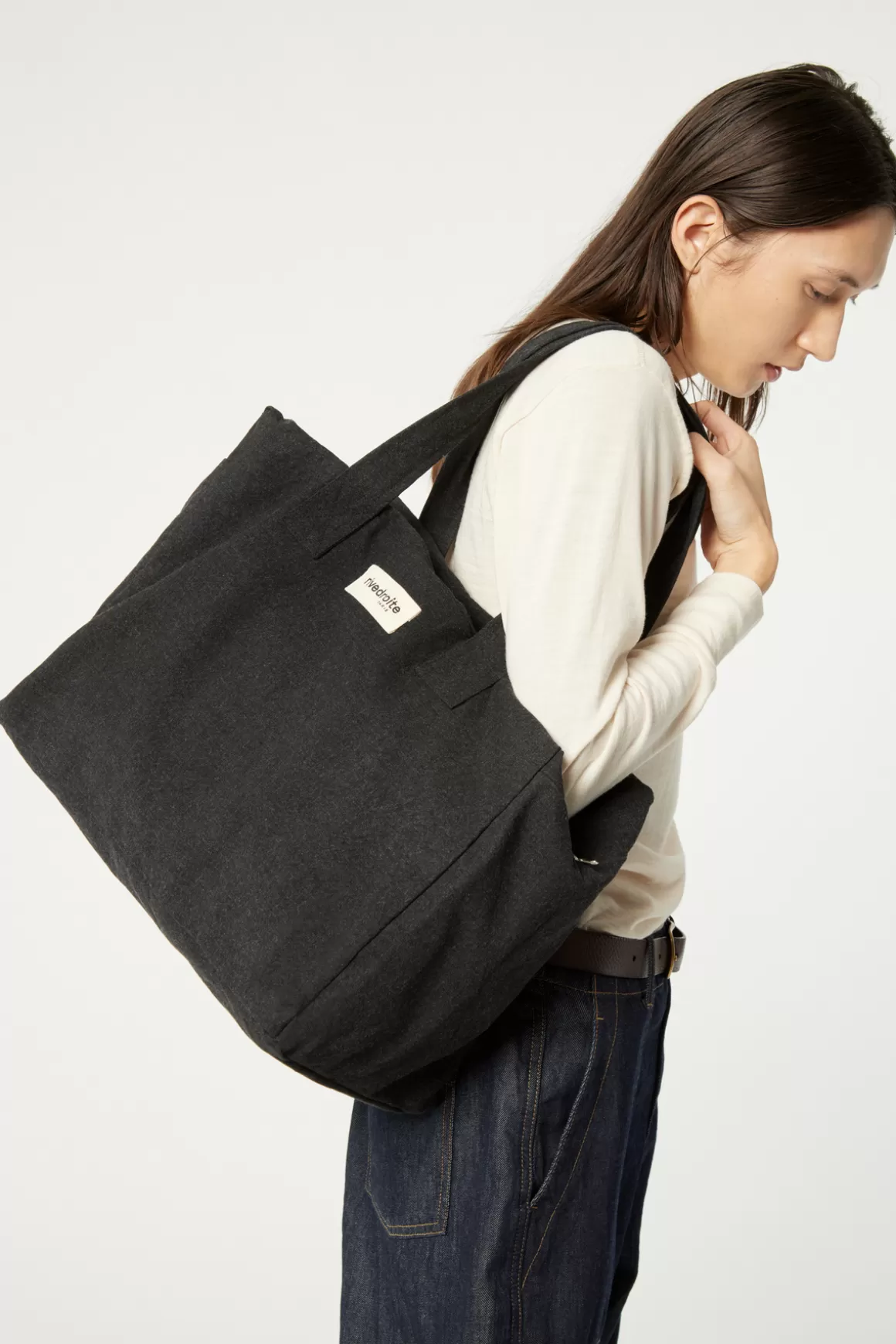 Outlet Célestinslesac24heures Citybags & Cabas