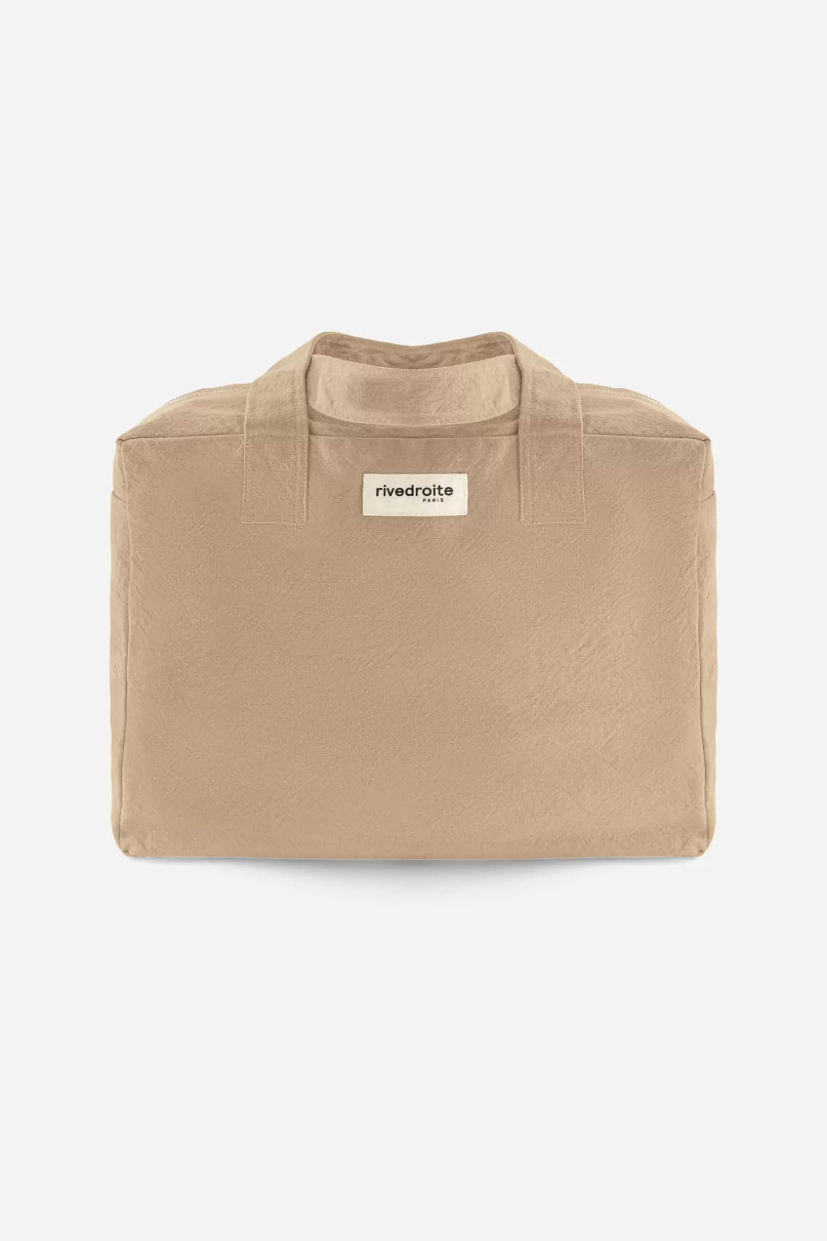 Best Sale Célestinslesac24heures Citybags & Cabas | Sacs Week-end