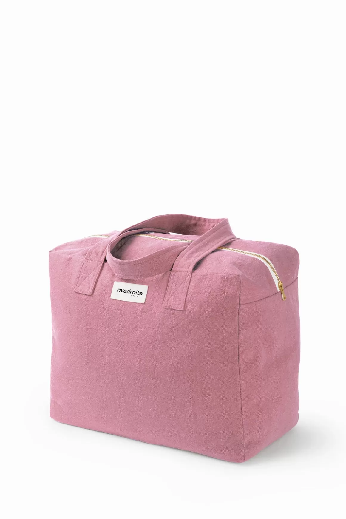 Outlet Célestinslesac24heures Sacs Week-end