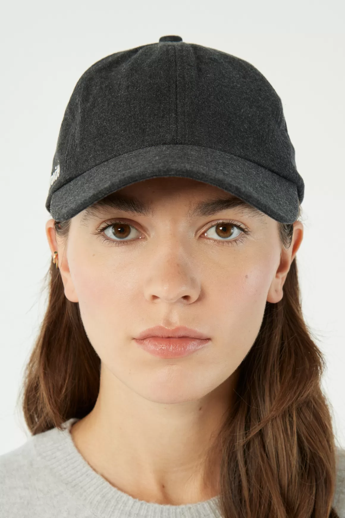 Clearance Colettelacasquette Casquette