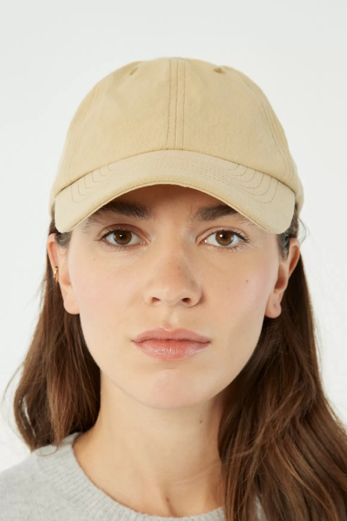 New Colettelacasquette Casquette