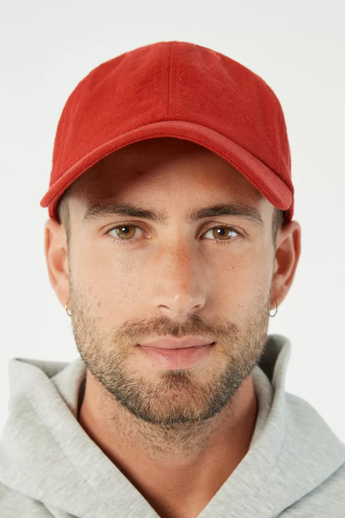 Online Colettelacasquette Casquette