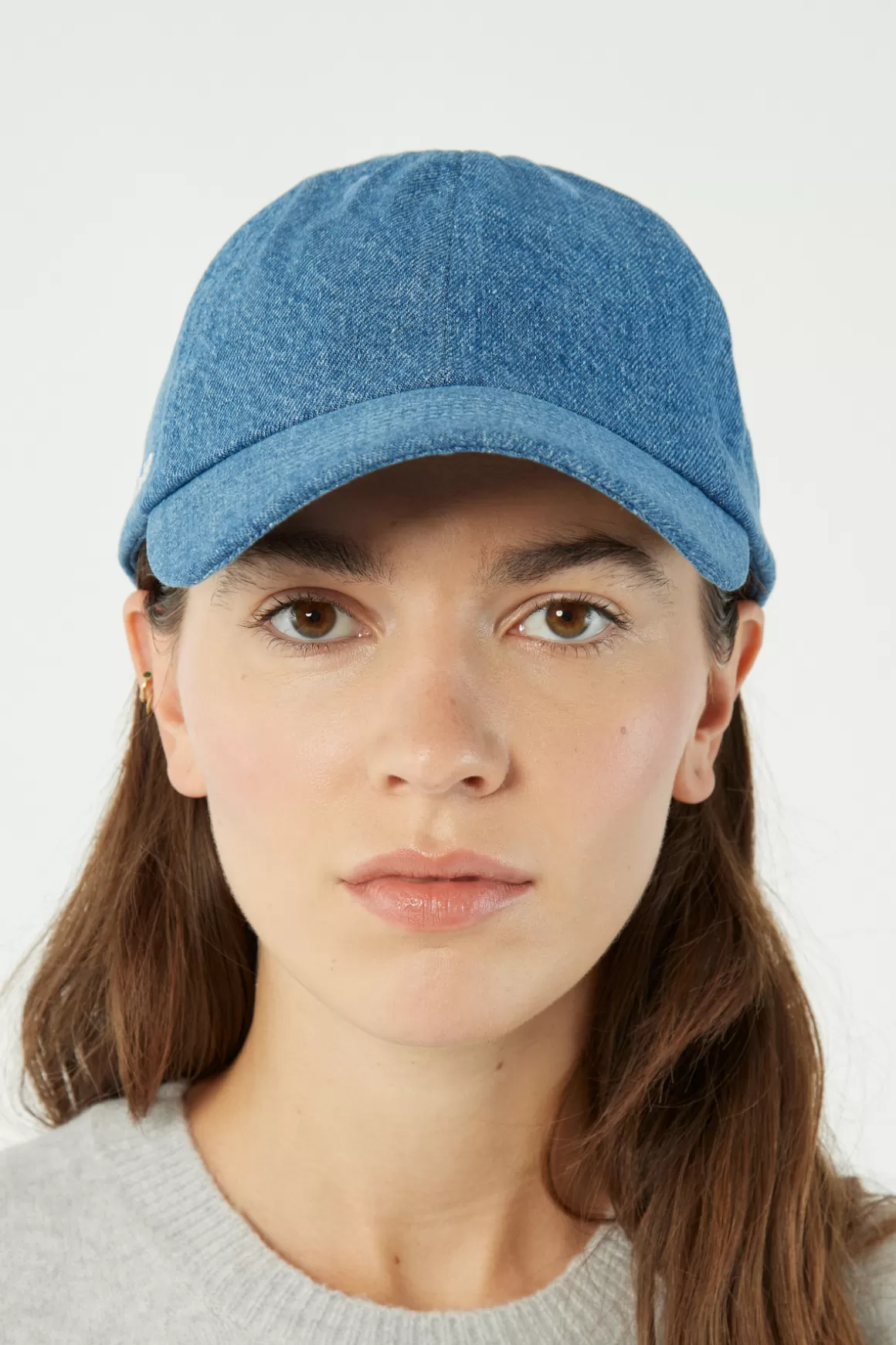 Sale Colettelacasquette Casquette