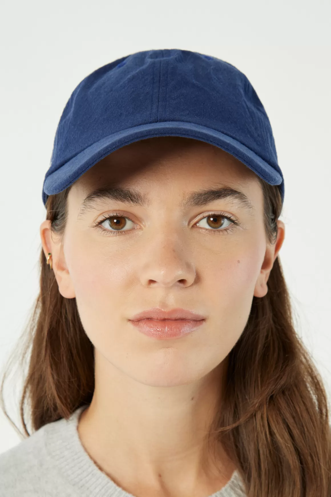 Hot Colettelacasquette Casquette