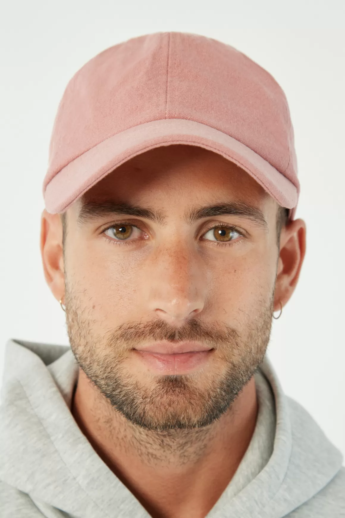 Outlet Colettelacasquette Casquette
