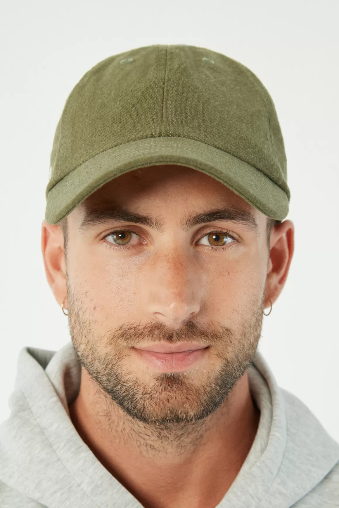 New Colettelacasquette Casquette