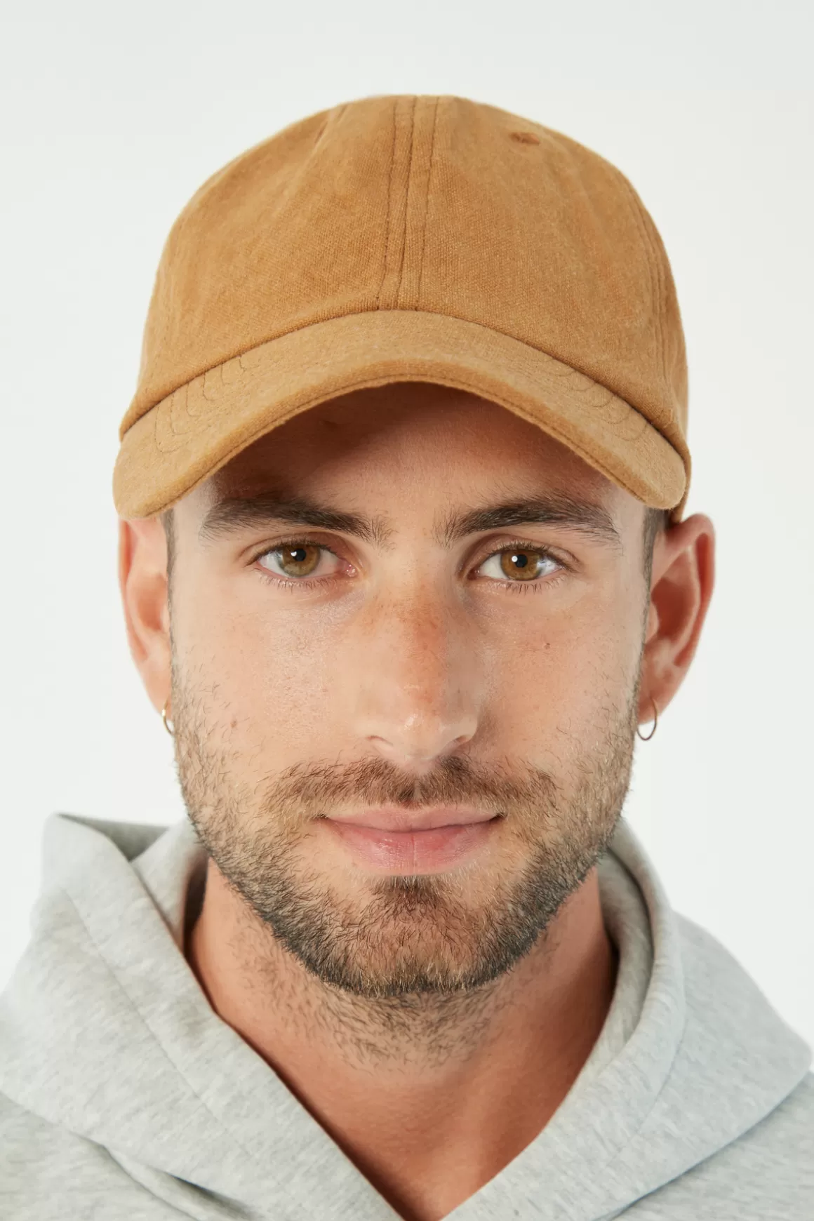 Hot Colettelacasquette Casquette