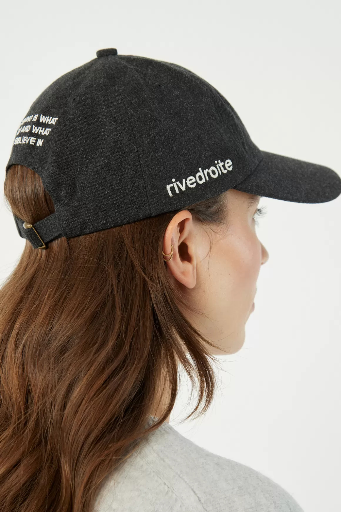 Clearance Colettelacasquette Casquette