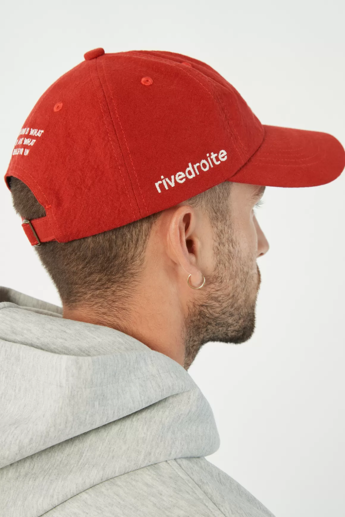 Online Colettelacasquette Casquette