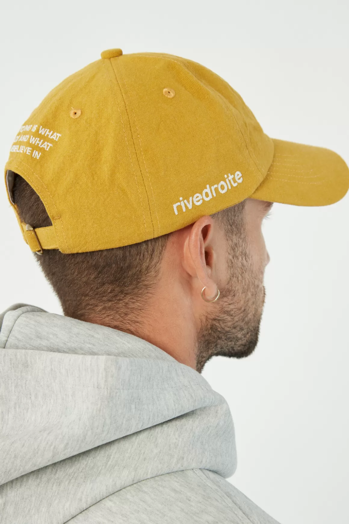 Cheap Colettelacasquette Casquette