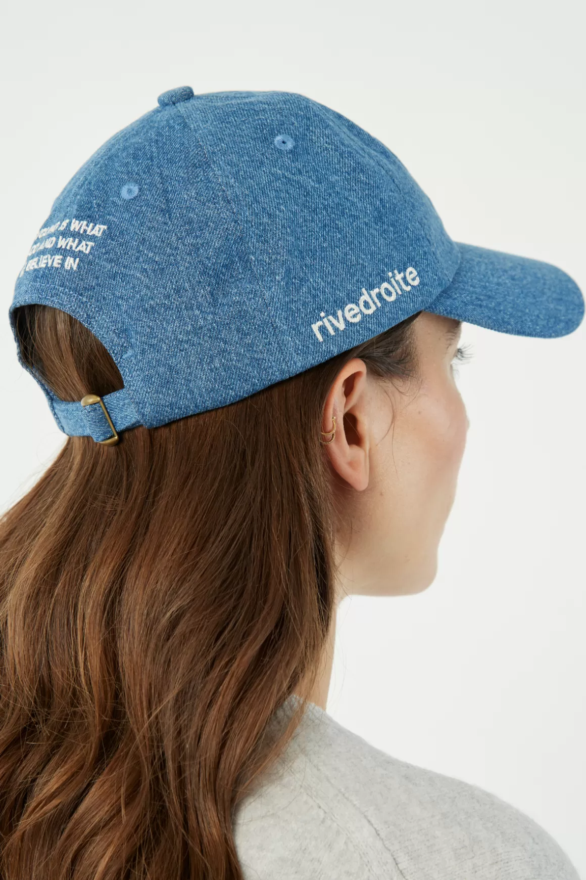 Sale Colettelacasquette Casquette