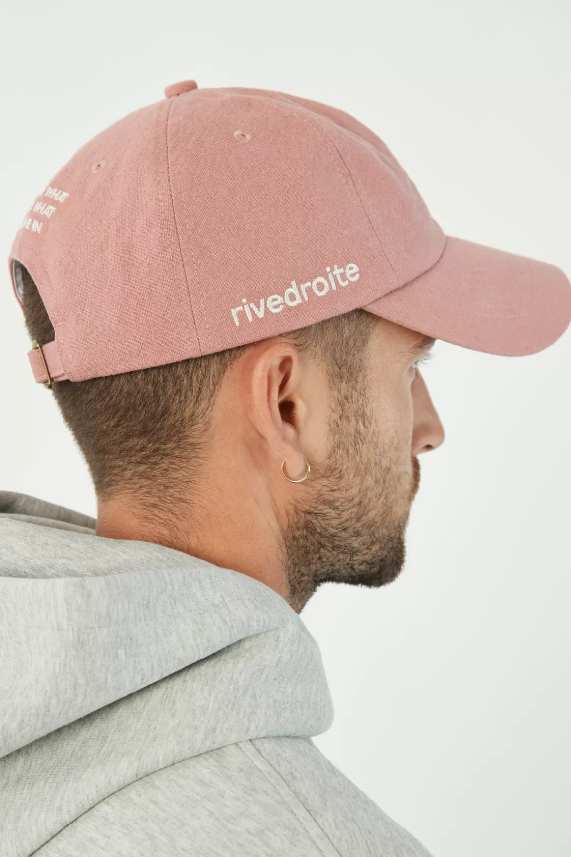 Outlet Colettelacasquette Casquette
