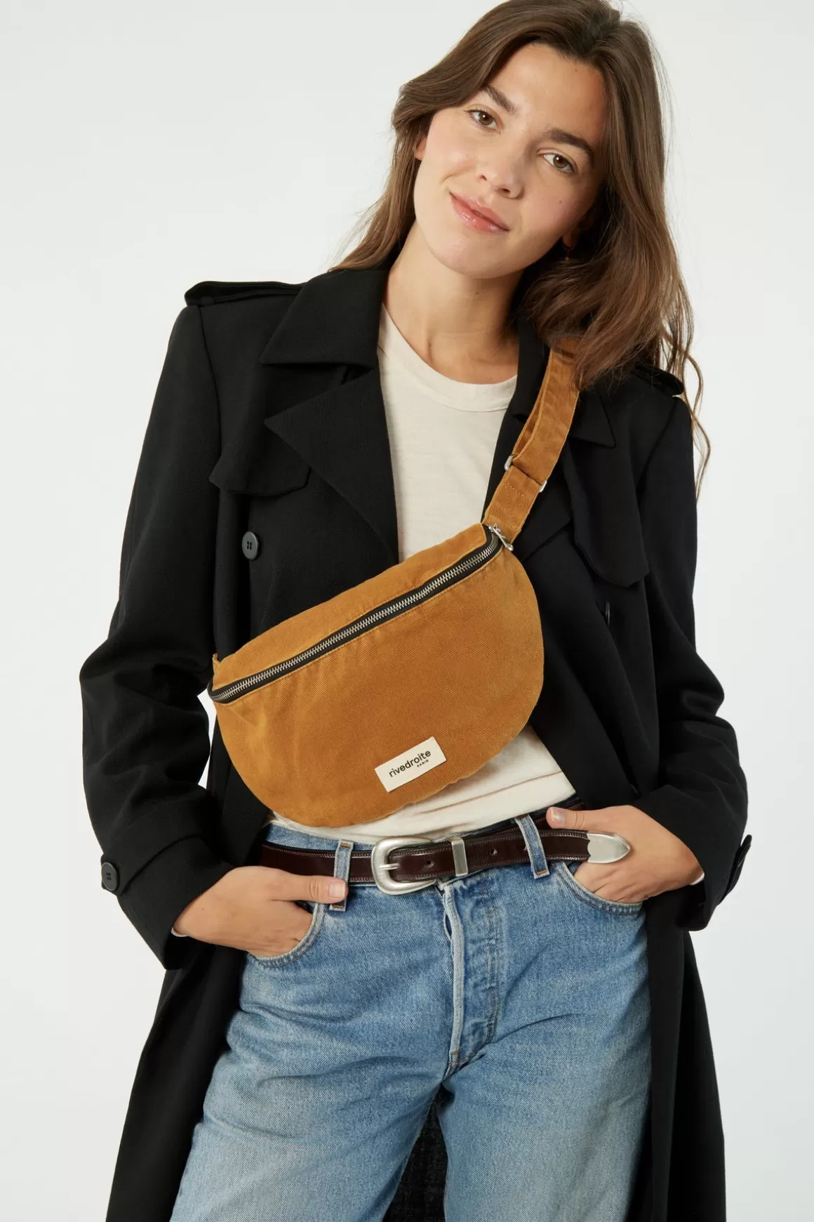 Best Custinelesacbanane Fall 24 | Sacs Bananes