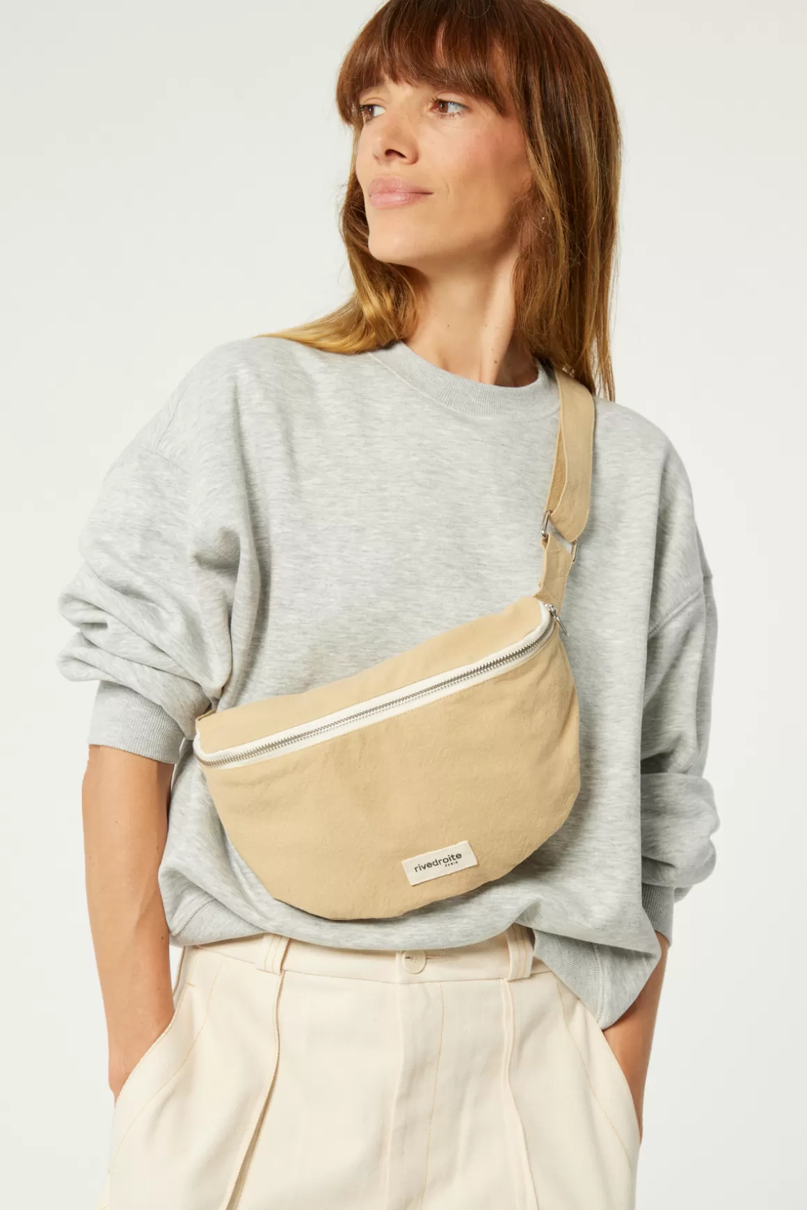 Store Custinelesacbanane Sacs Bananes Intemporels | Sacs Bananes