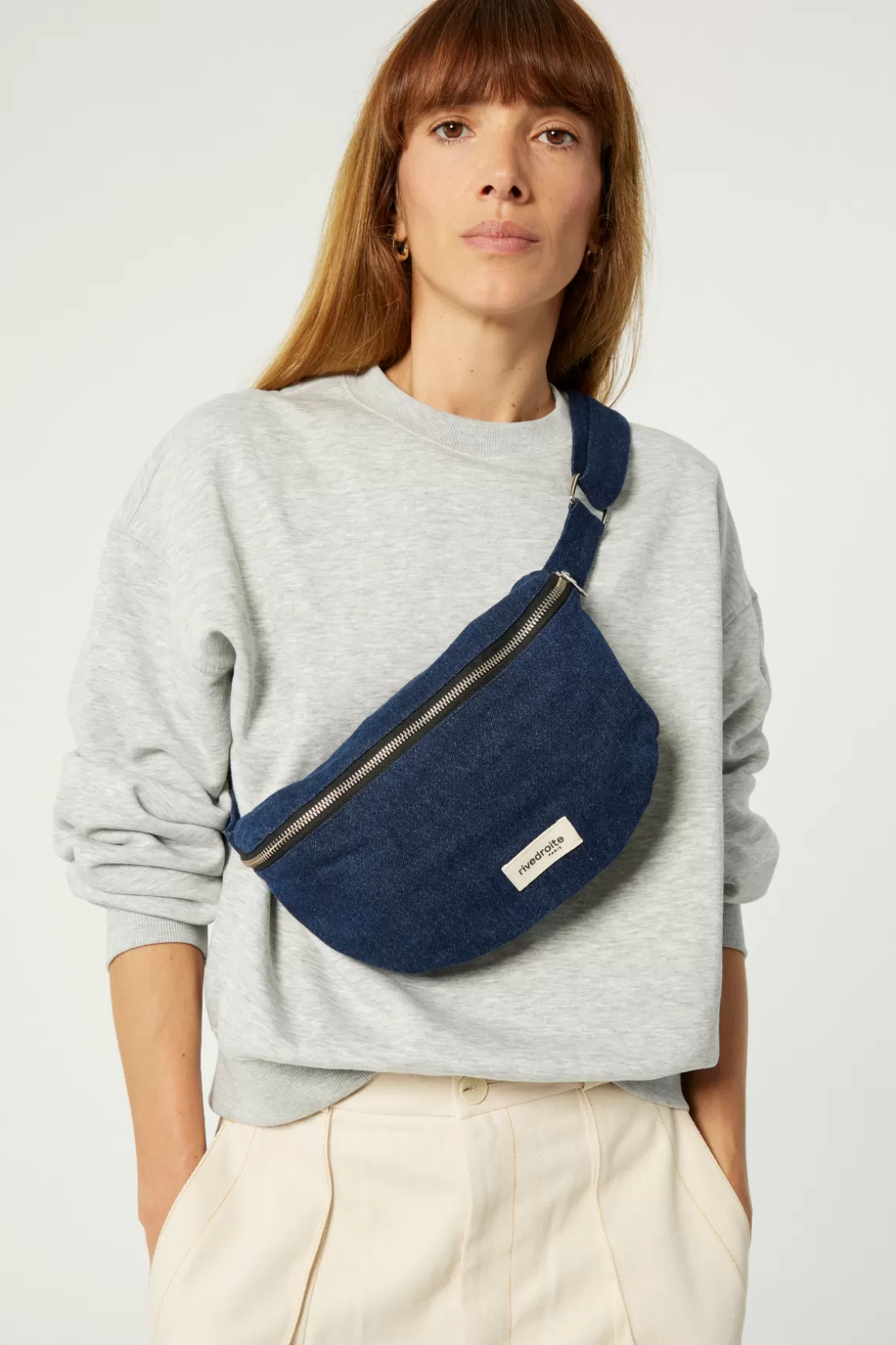 Sale Custinelesacbanane Sacs Bananes Intemporels | Sacs Bananes