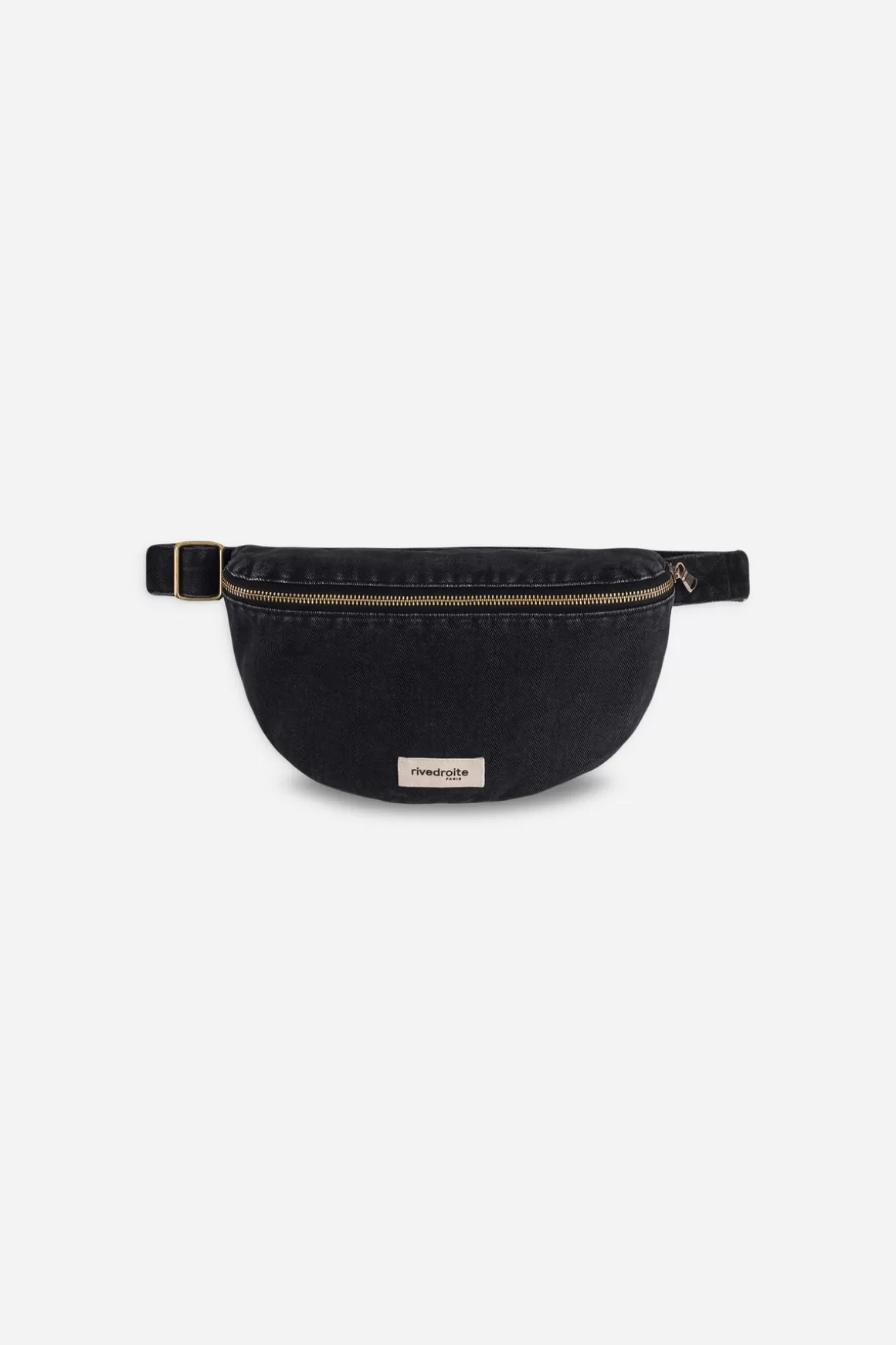 Store Custinelesacbanane Fall 24 | Sacs Bananes