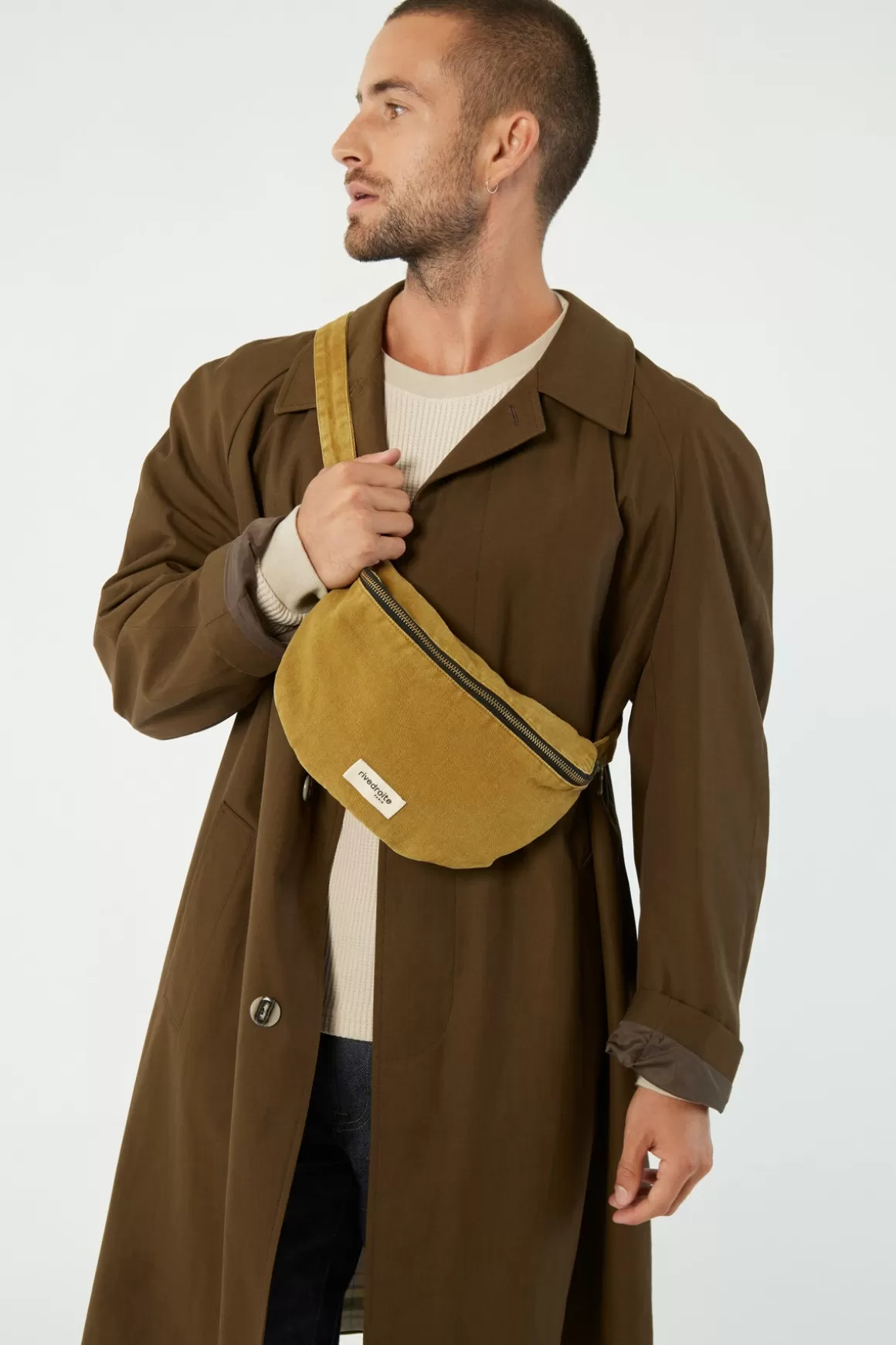 Cheap Custinelesacbanane Fall 24 | Sacs Bananes