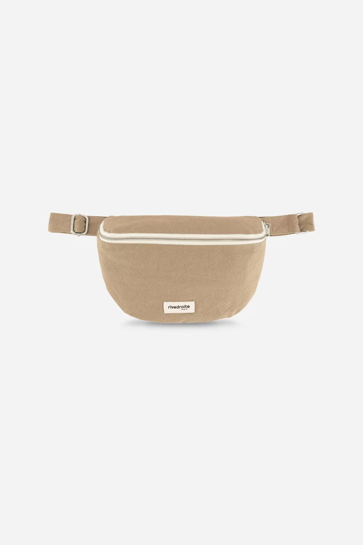 Store Custinelesacbanane Sacs Bananes Intemporels | Sacs Bananes