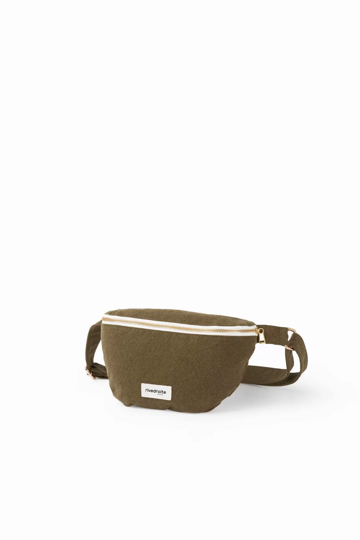 New Custinelesacbanane Sacs Bananes Intemporels | Sacs Bananes